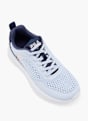 FILA Superge Modra 79317 2