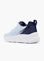 FILA Sportbačiai Mėlyna 79317 3