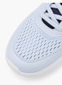 FILA Sportbačiai Mėlyna 79317 5
