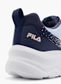 FILA Sportbačiai Mėlyna 79317 6
