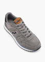 FILA Tenisice Siva 79468 2