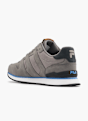 FILA Tenisice Siva 79468 3