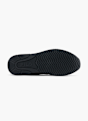 FILA Tenisice Siva 79468 4
