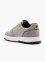 FILA Sneaker Grau 79469 3