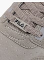 FILA Tenisky Sivá 79469 5