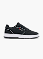 FILA Sneaker Schwarz 79466 1