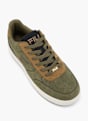 FILA Sneaker Khaki 79477 2