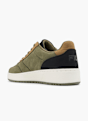 FILA Sneaker Khaki 79477 3