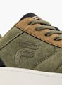 FILA Маратонки Каки 79477 6