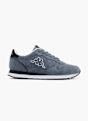 Kappa Sneaker Blu 79476 1