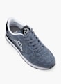 Kappa Baskets Bleu 79476 2