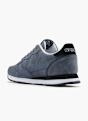 Kappa Baskets Bleu 79476 3