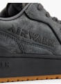 AIRWALK Tenisky Sivá 79483 5