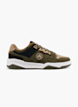 AIRWALK Sneaker Olive 79482 1