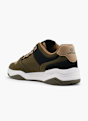 AIRWALK Sneaker Olive 79482 3