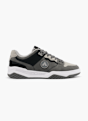 AIRWALK Sneaker Grau 79484 1
