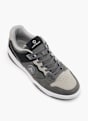 AIRWALK Sneaker szürke 79484 2