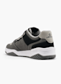 AIRWALK Sneaker szürke 79484 3