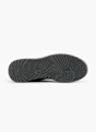 AIRWALK Sneaker Grau 79484 4