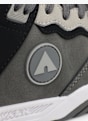 AIRWALK Baskets Gris 79484 5