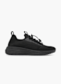 Graceland Slip-on Nero 79361 1