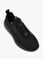 Graceland Sapatilha Preto 79361 2