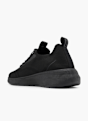 Graceland Slip-on Nero 79361 3