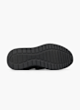 Graceland Slip-on Nero 79361 4