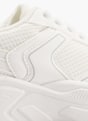 Graceland Chunky Sneaker Weiß 79360 5