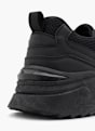 Graceland Chunky Sneaker Schwarz 79358 6