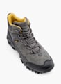 Highland Creek Scarpa da trekking Grigio 79481 2