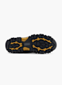 Highland Creek Buty trekkingowe Szary 79481 4