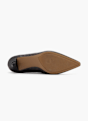 Catwalk Salonar Črna 79451 4