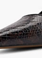 Catwalk Pumps Schwarz 79451 5