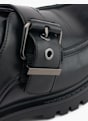 Graceland Loaferi Negru 79453 5