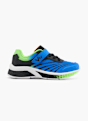Vty Sneakersy Niebieski 79395 1