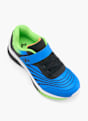 Vty Sneaker Blu 79395 2