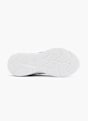 Vty Sneaker Albastru 79395 4