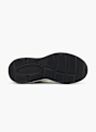 Bench Pantofi slip-on Bej 79369 4