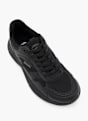 Bench Sneaker Negru 79368 2