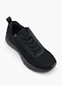 Vty Baskets Noir 79400 2