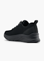 Vty Sneaker Nero 79400 3
