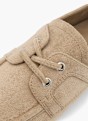 Graceland Mocassins Taupe 79467 5