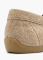Graceland Mocassins Taupe 79467 6
