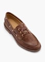 Graceland Loafer Braun 79465 2