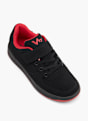 Vty Tenisice Crna 79397 2