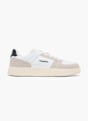 KangaROOS Маратонки Сив 79374 1