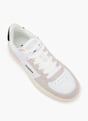 KangaROOS Sneaker Gri 79374 2
