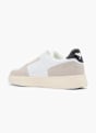 KangaROOS Маратонки Сив 79374 3