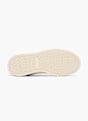 KangaROOS Маратонки Сив 79374 4